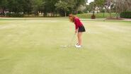 Know Your “Toe to Toe”