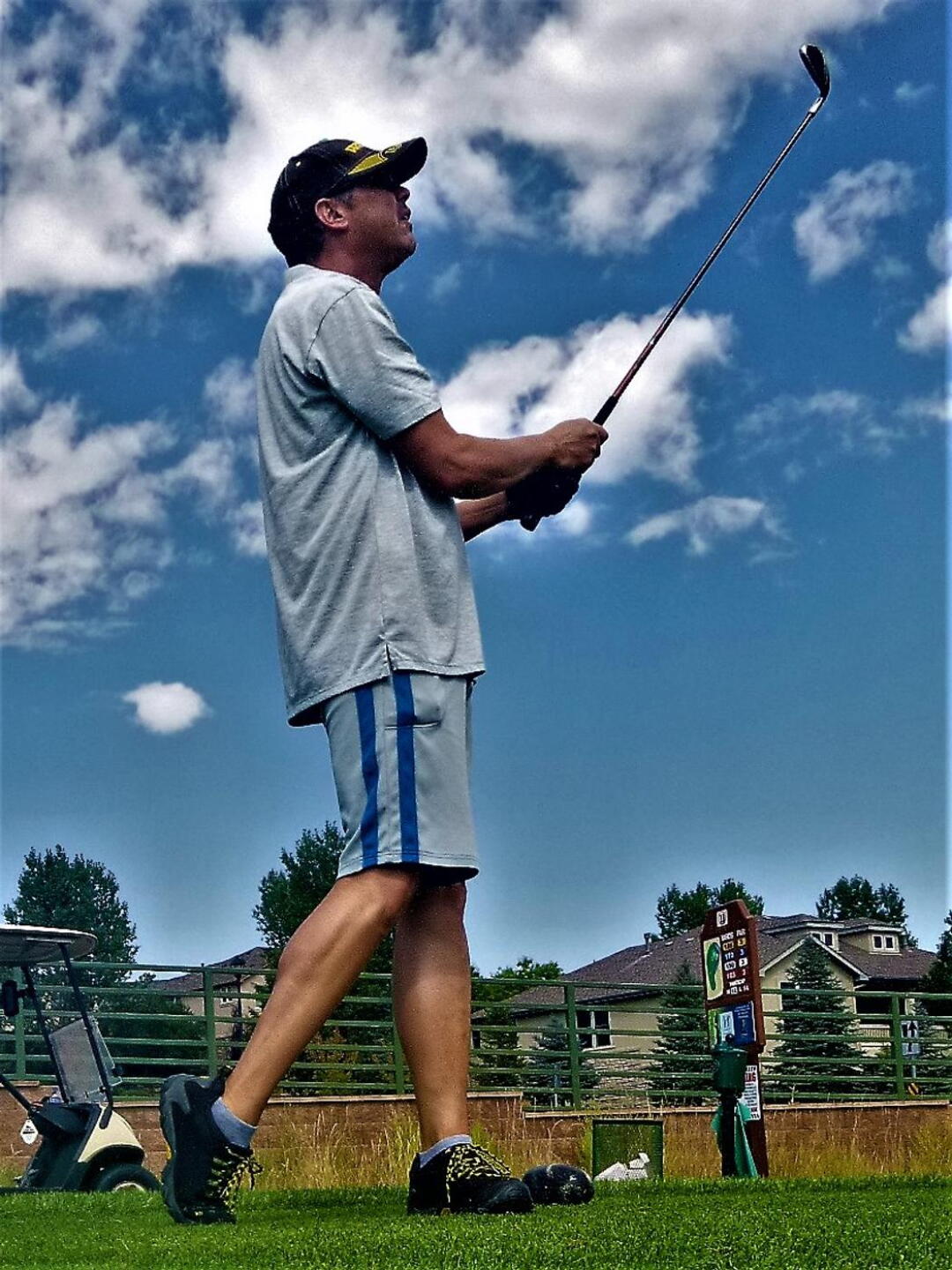 (Photo submitted by DiamondAces on 09/13/2021)