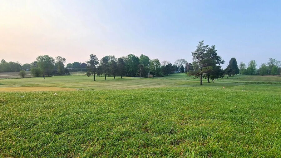 Beeton GCC