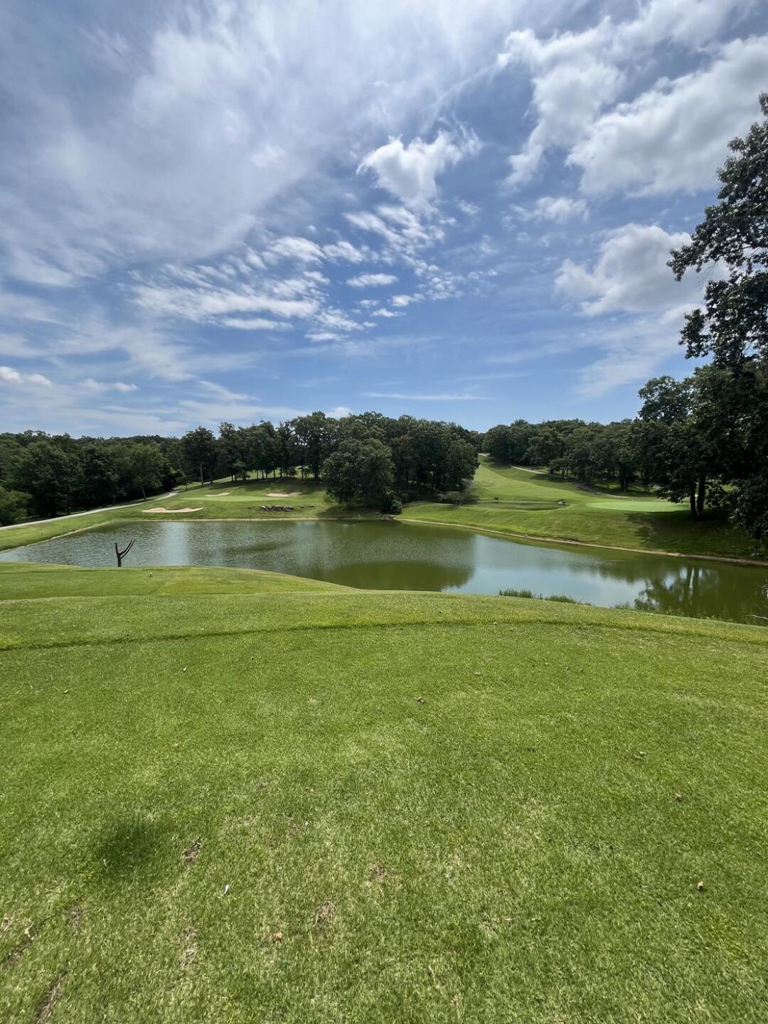 (Photo submitted by prestonheeb on 07/07/2024)