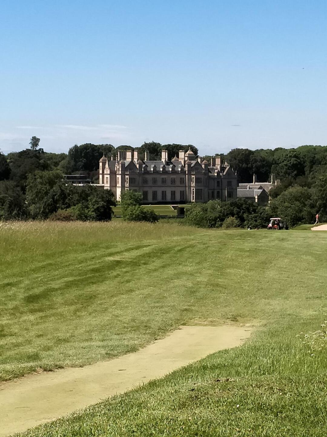 (Photo submitted by chlukeaa on 06/12/2021)