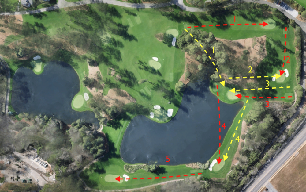 angc-par-3-new-routing.png