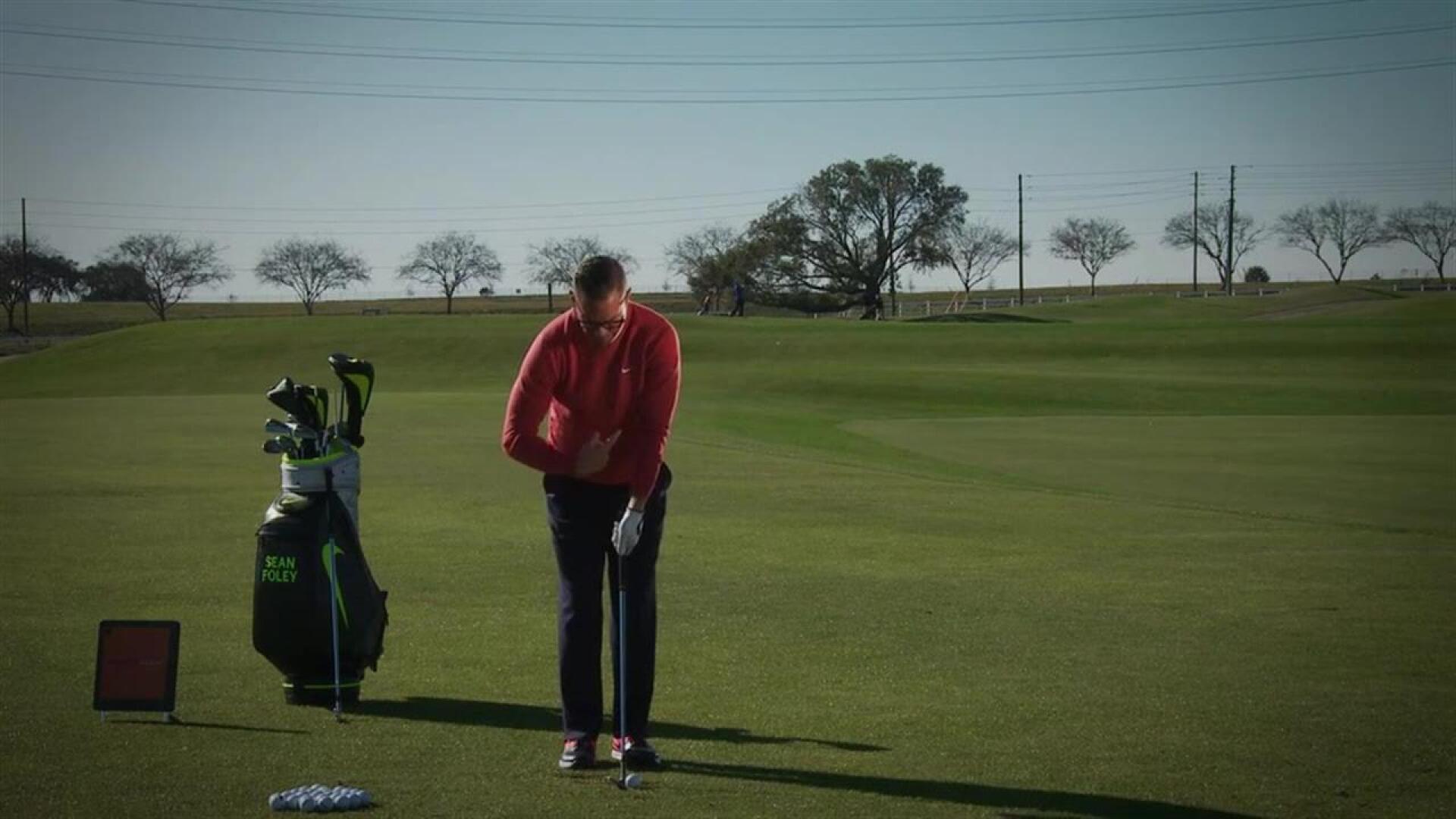 Simple And Natural Pitching Technique