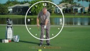 Pitching Lesson 5 -Distance Control