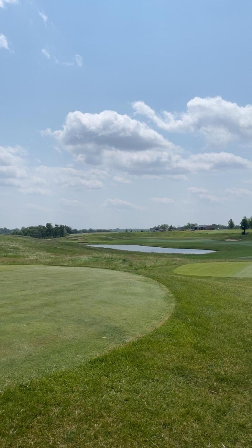 #18 (Photo submitted by Snewkirk21 on 06/10/2025)