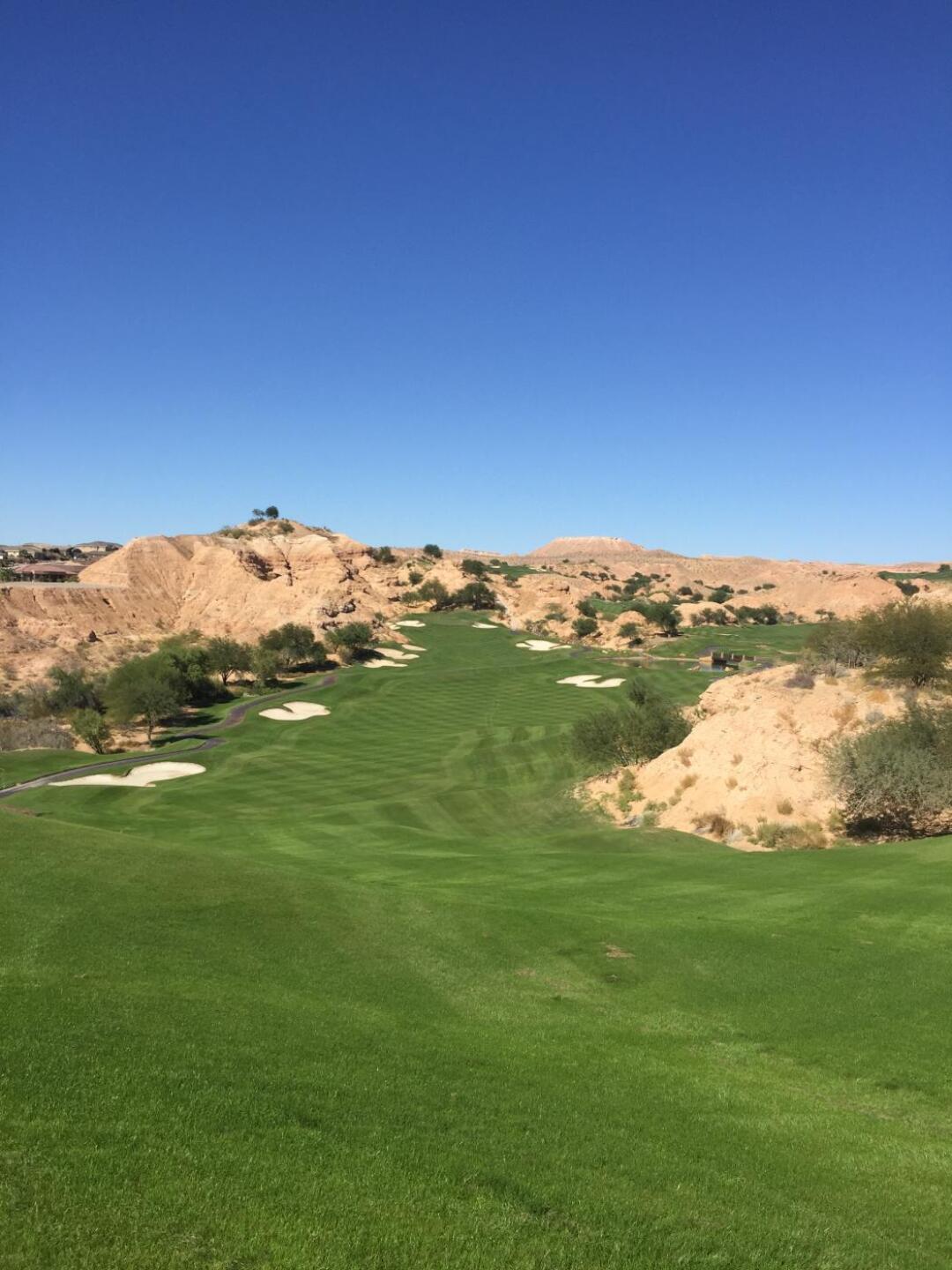 (Photo submitted by u00000979792 on 10/24/2019)