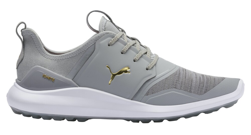 2020-fathers-day-puma-ignite.jpg