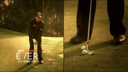 U.S. Ryder Cup
