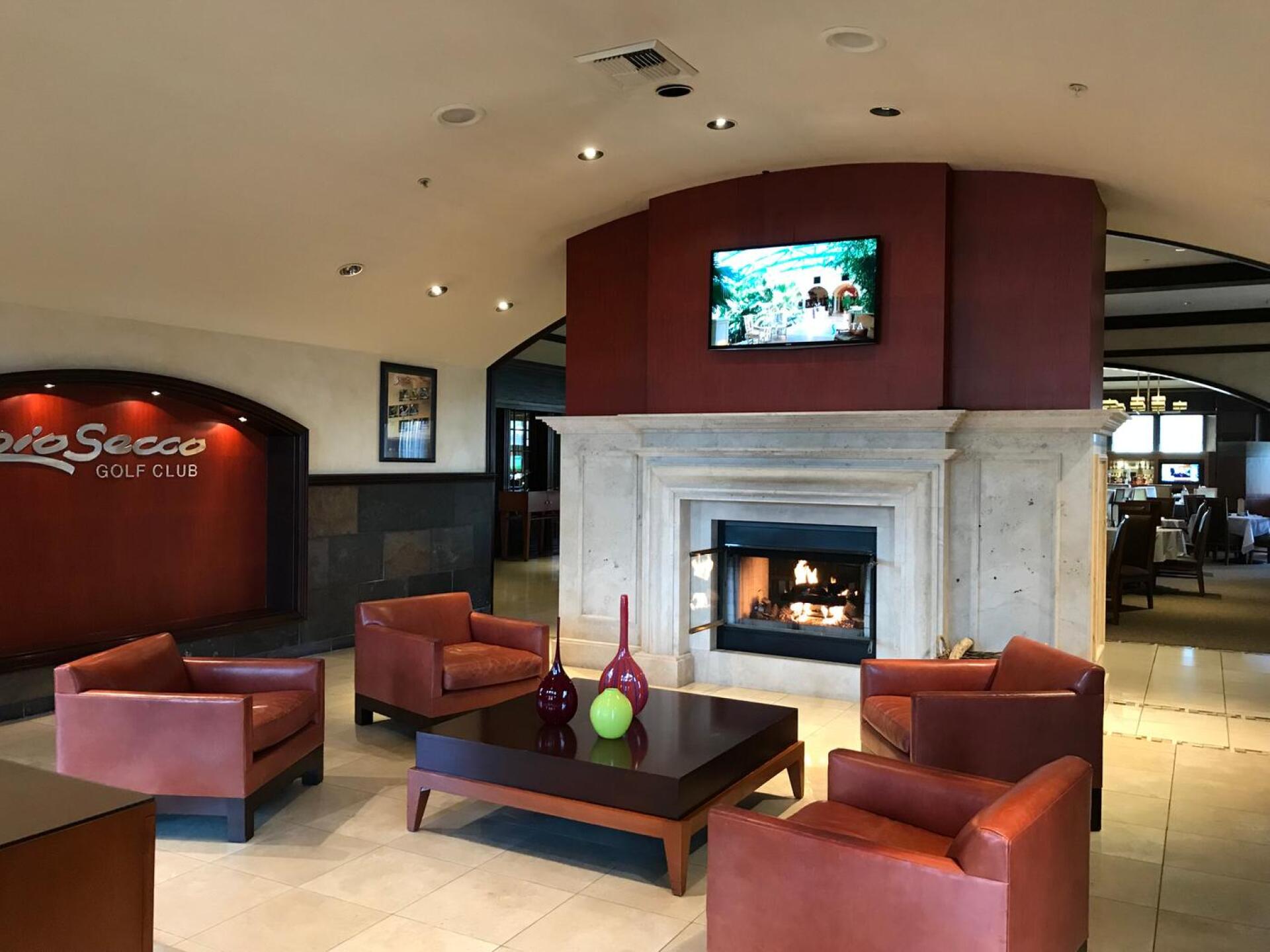 (Photo submitted by MikeBaileyGolf on 02/26/2018)