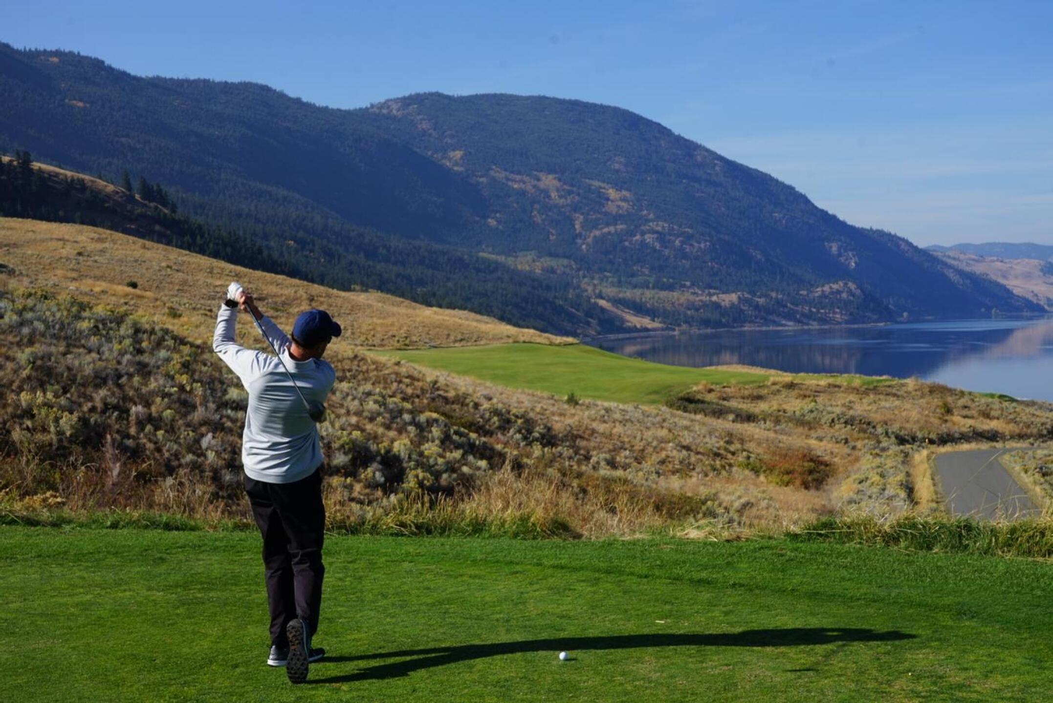 (Photo submitted by HookedonCanada on 12/27/2022)