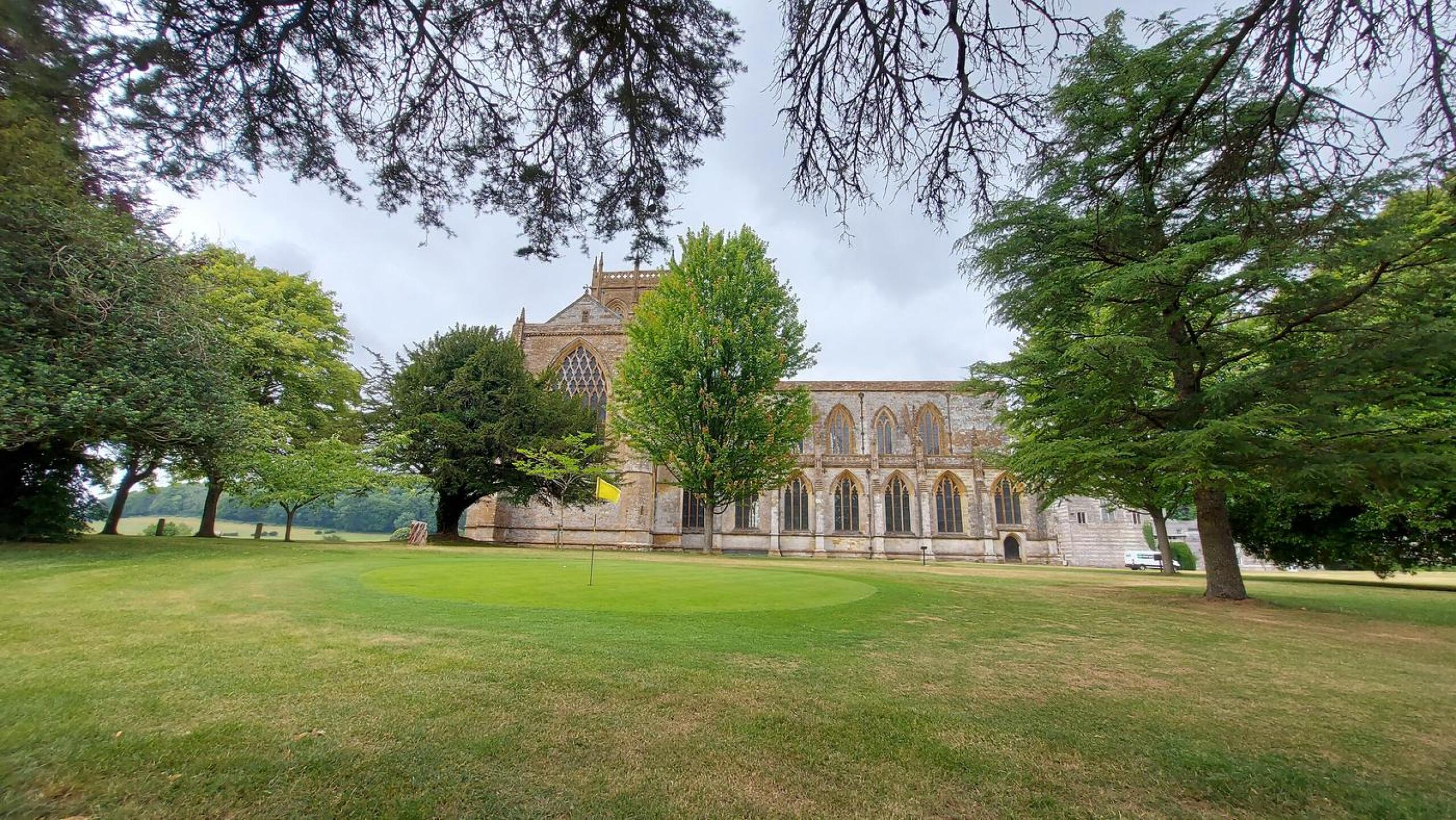 (Photo submitted by Brianharris2602 on 07/21/2022)