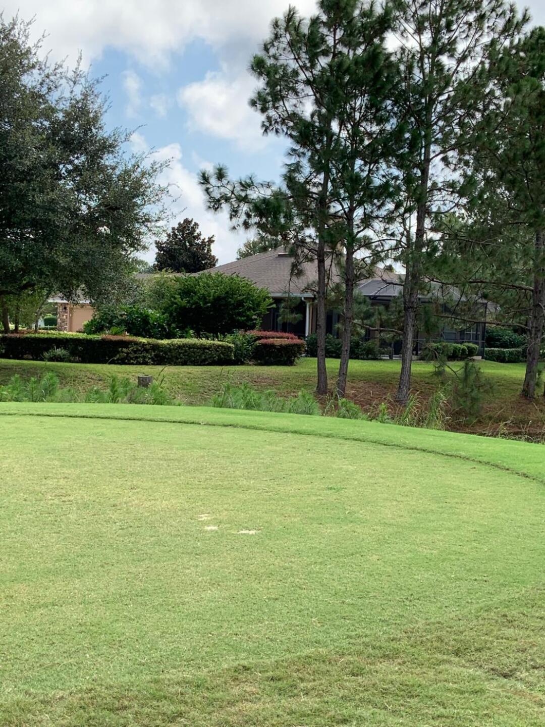 Very nice!! (Photo submitted by golfing49 on 09/30/2019)