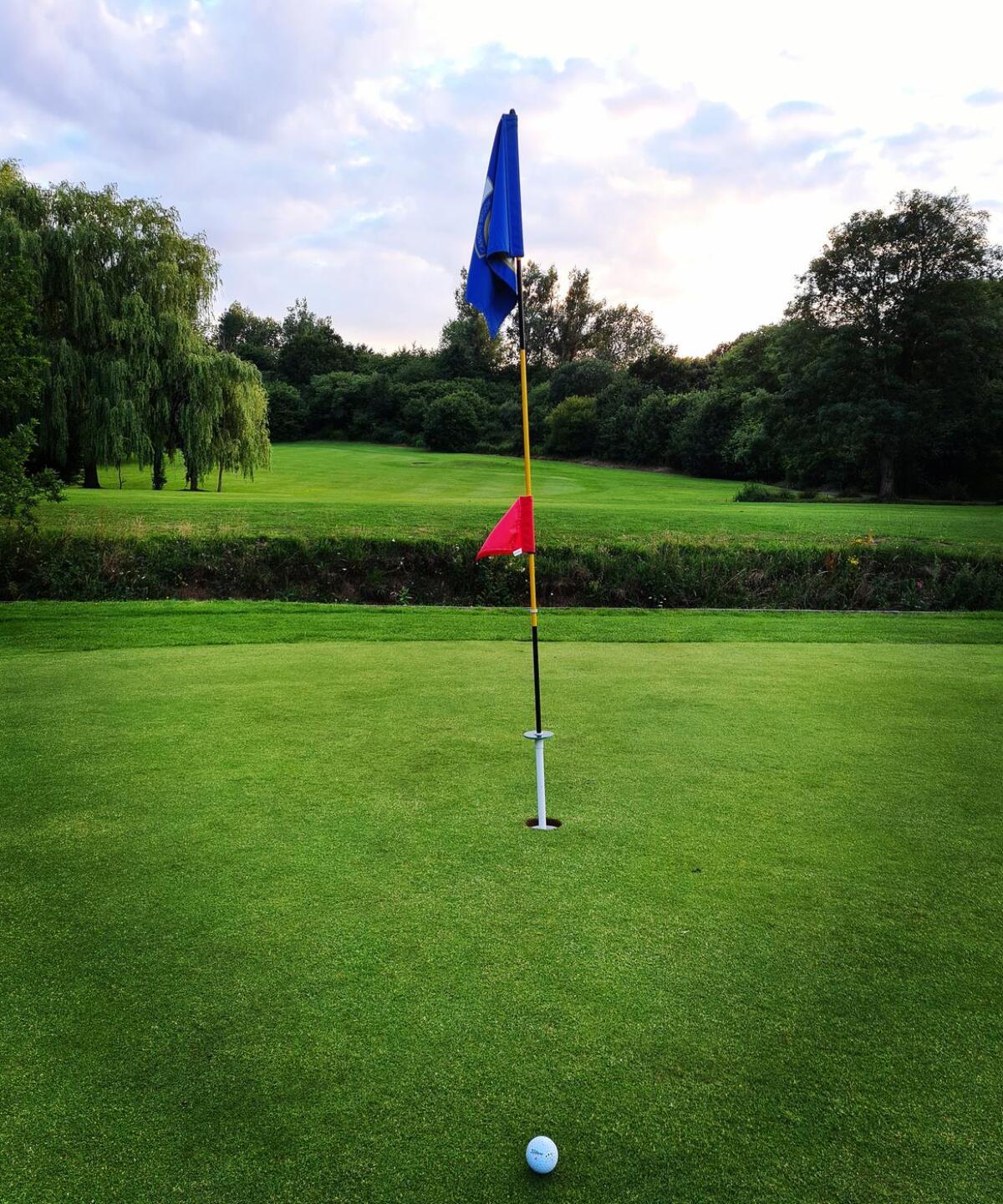 (Photo submitted by JaybaySA on 07/14/2020)