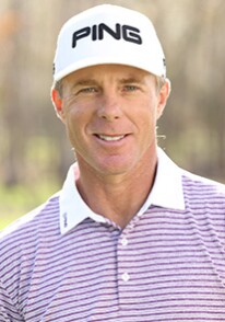 Andrew Rice Headshot