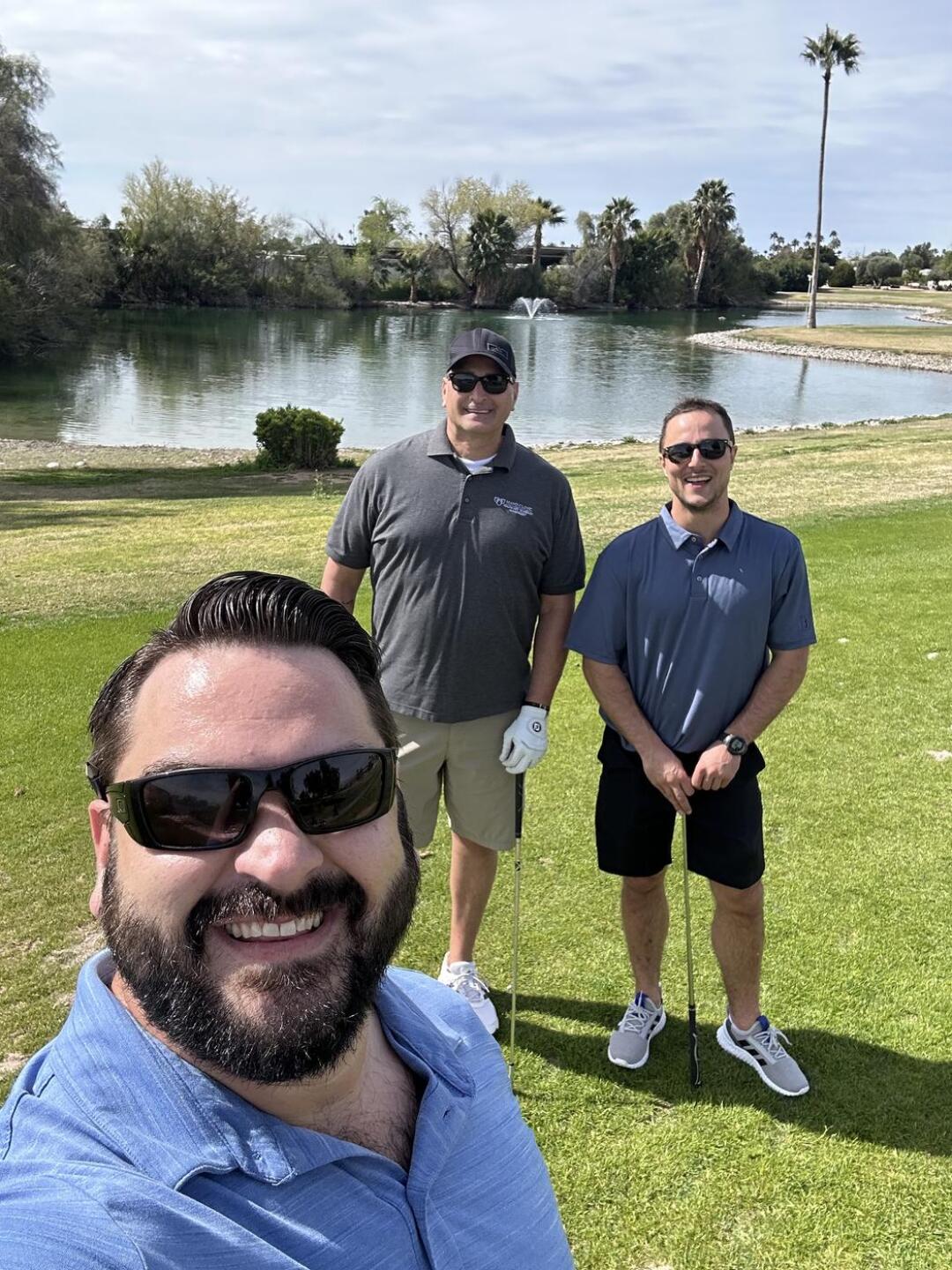 (Photo submitted by Djrocks182 on 03/11/2023)