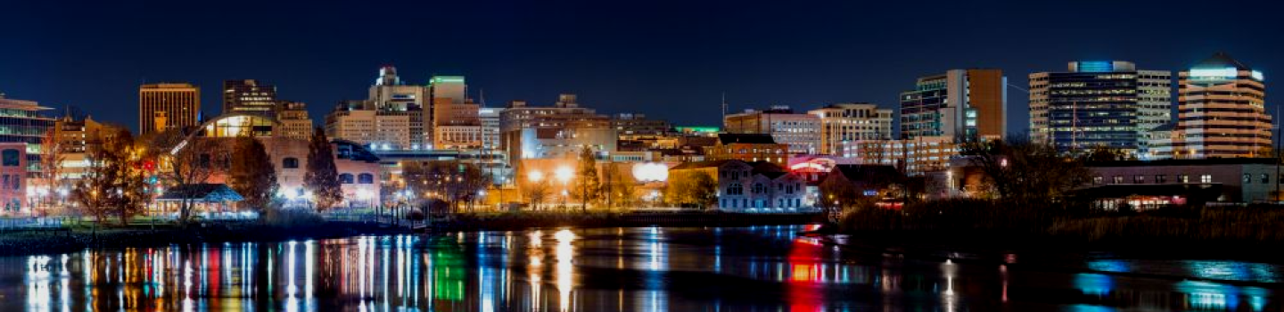 wilmington.png