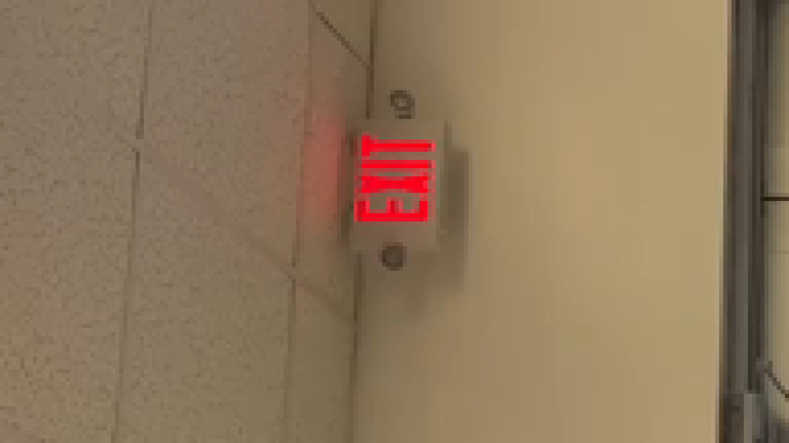 image-00001.png