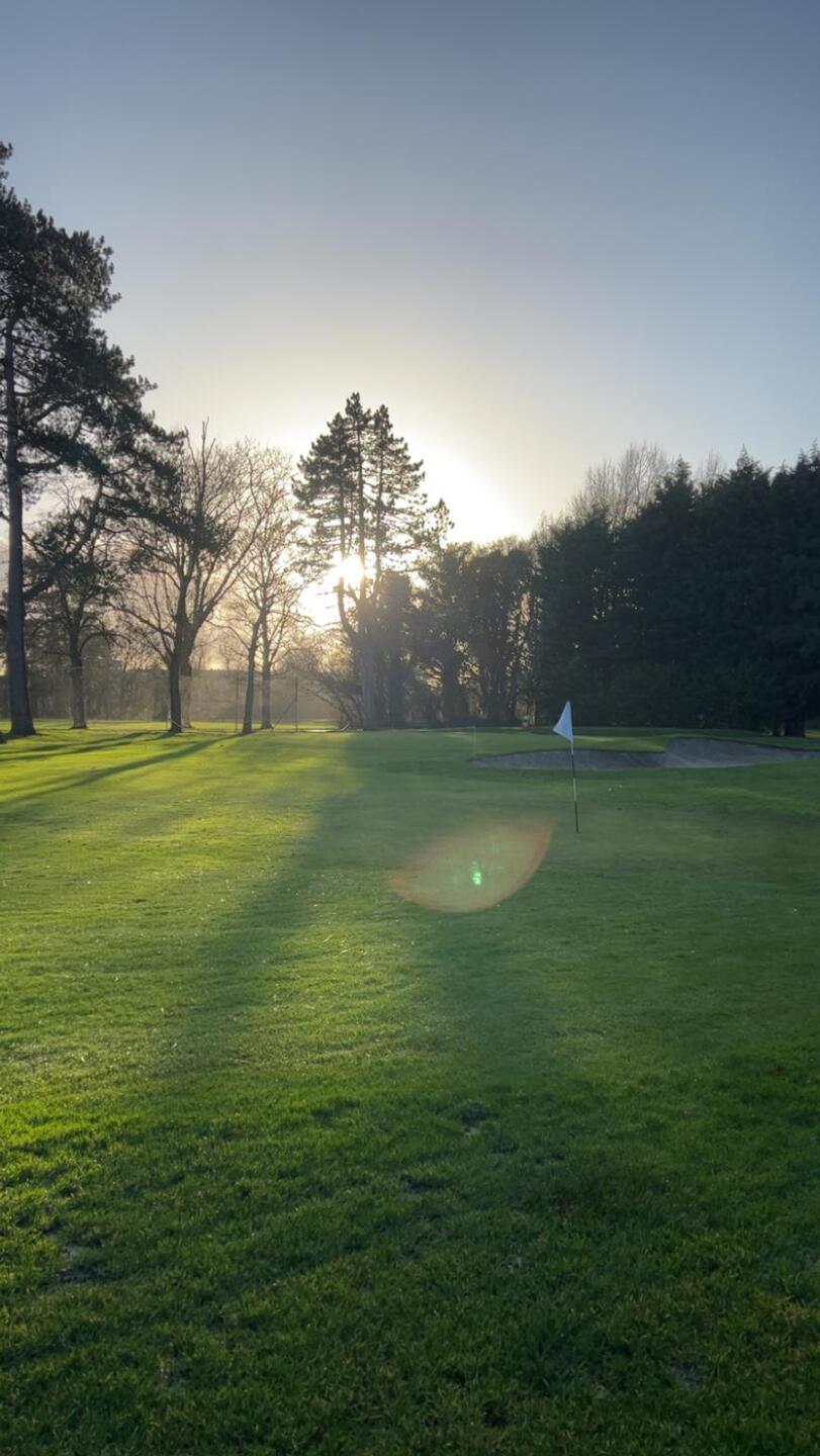 (Photo submitted by u314172756378 on 02/22/2026)