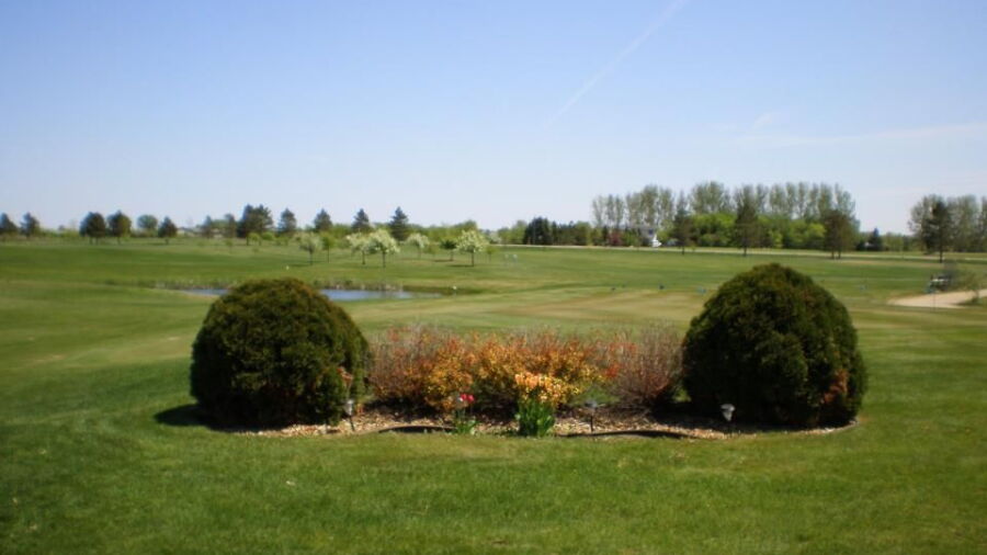 Nordic Trails GC