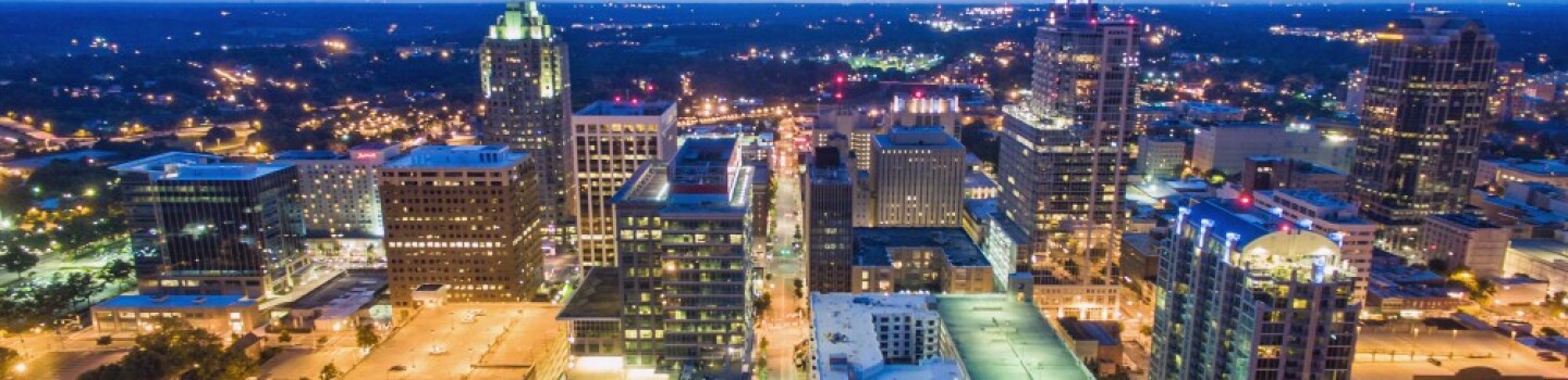 raleigh.jpeg