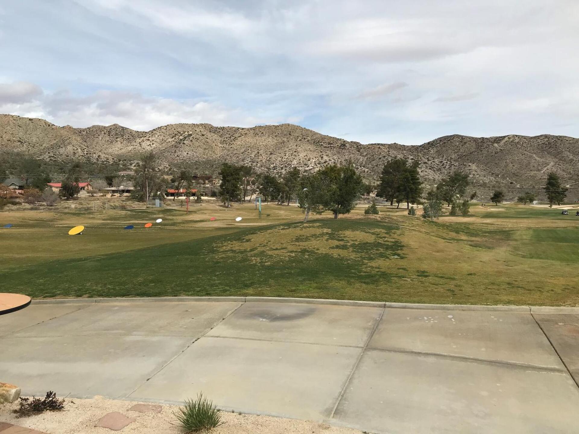 (Photo submitted by GREGCGOLFER on 03/23/2018)