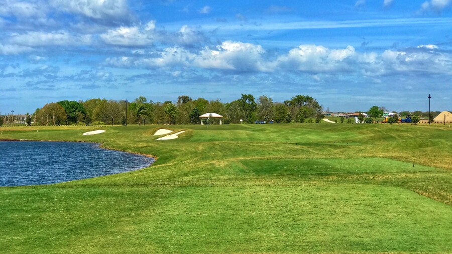 lakewood-national-piper-12.jpg