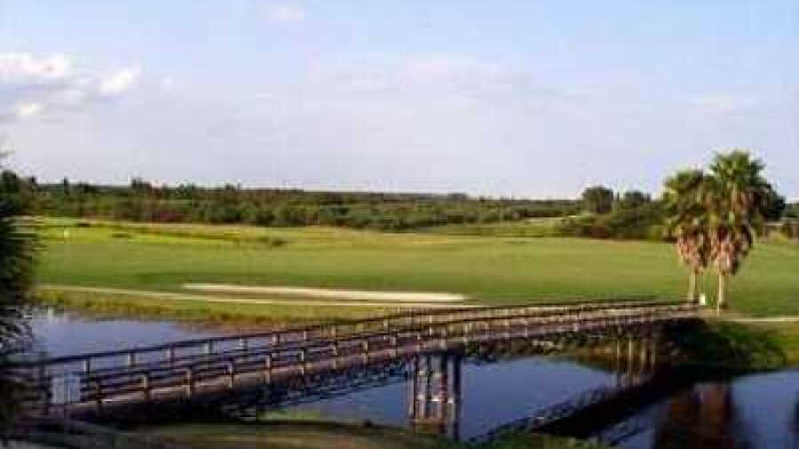 Spring Lake GR