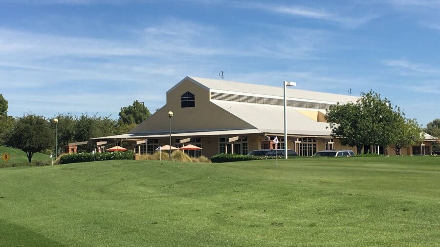 Arizona Traditions GC