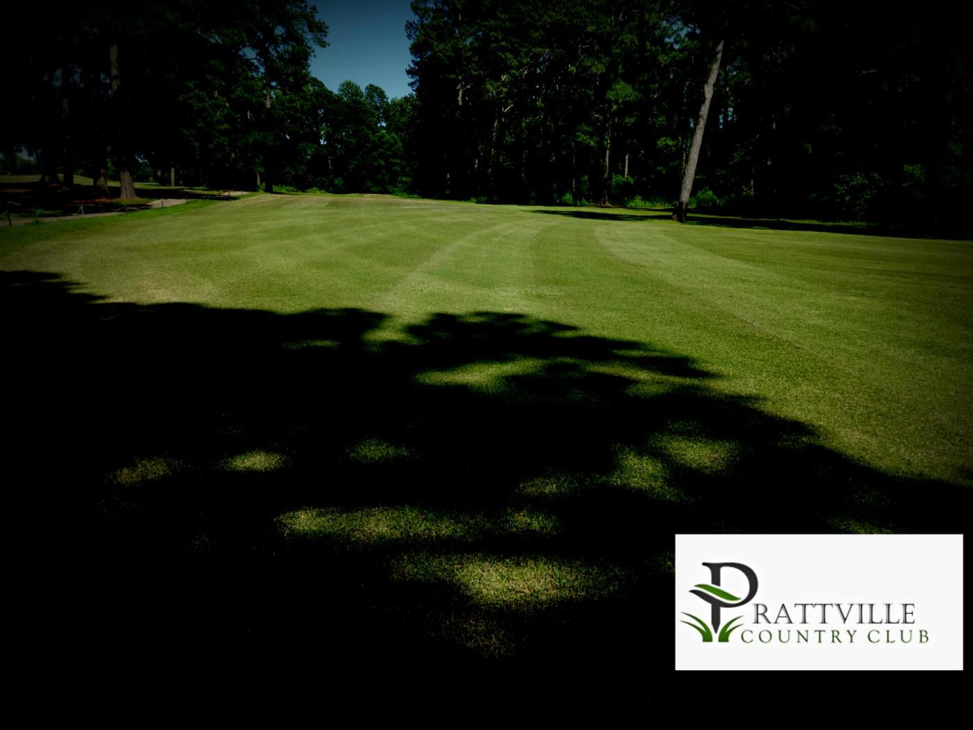 (Photo submitted by u314161704530 on 07/25/2021)