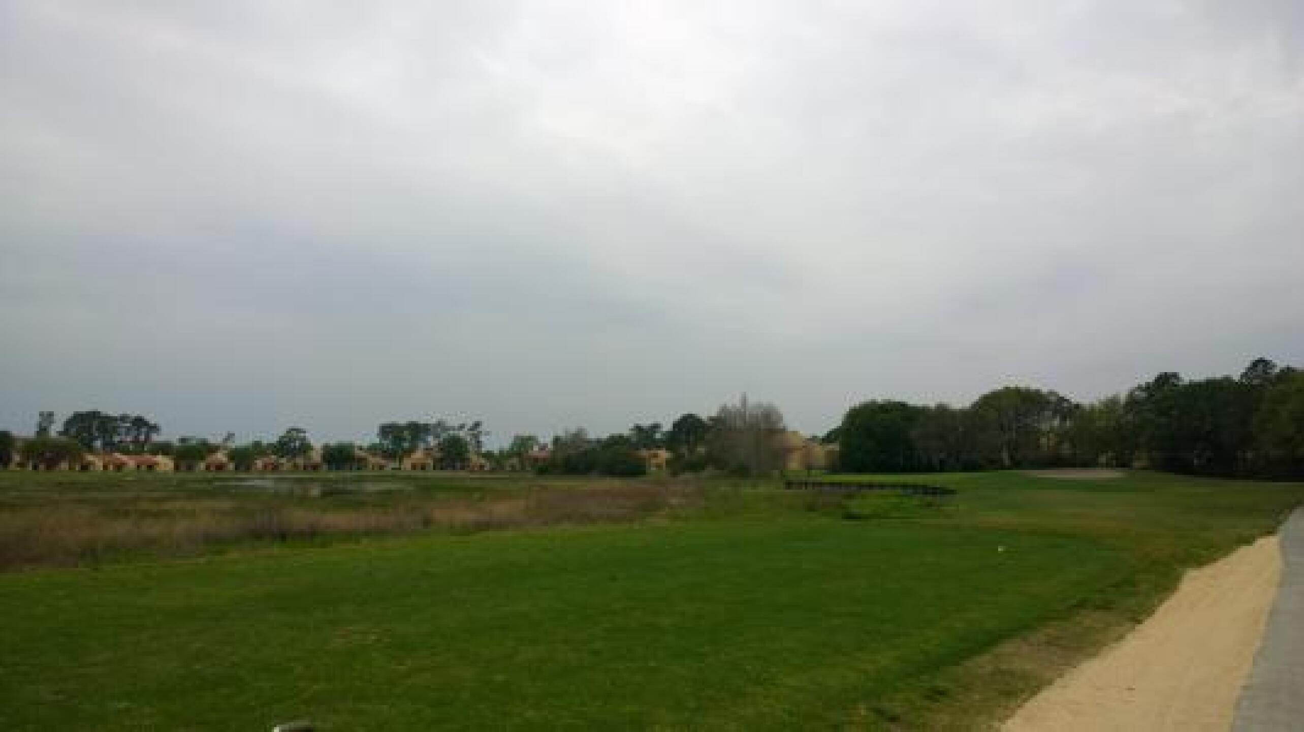 (Photo submitted by jamesrwright on 03/28/2014)