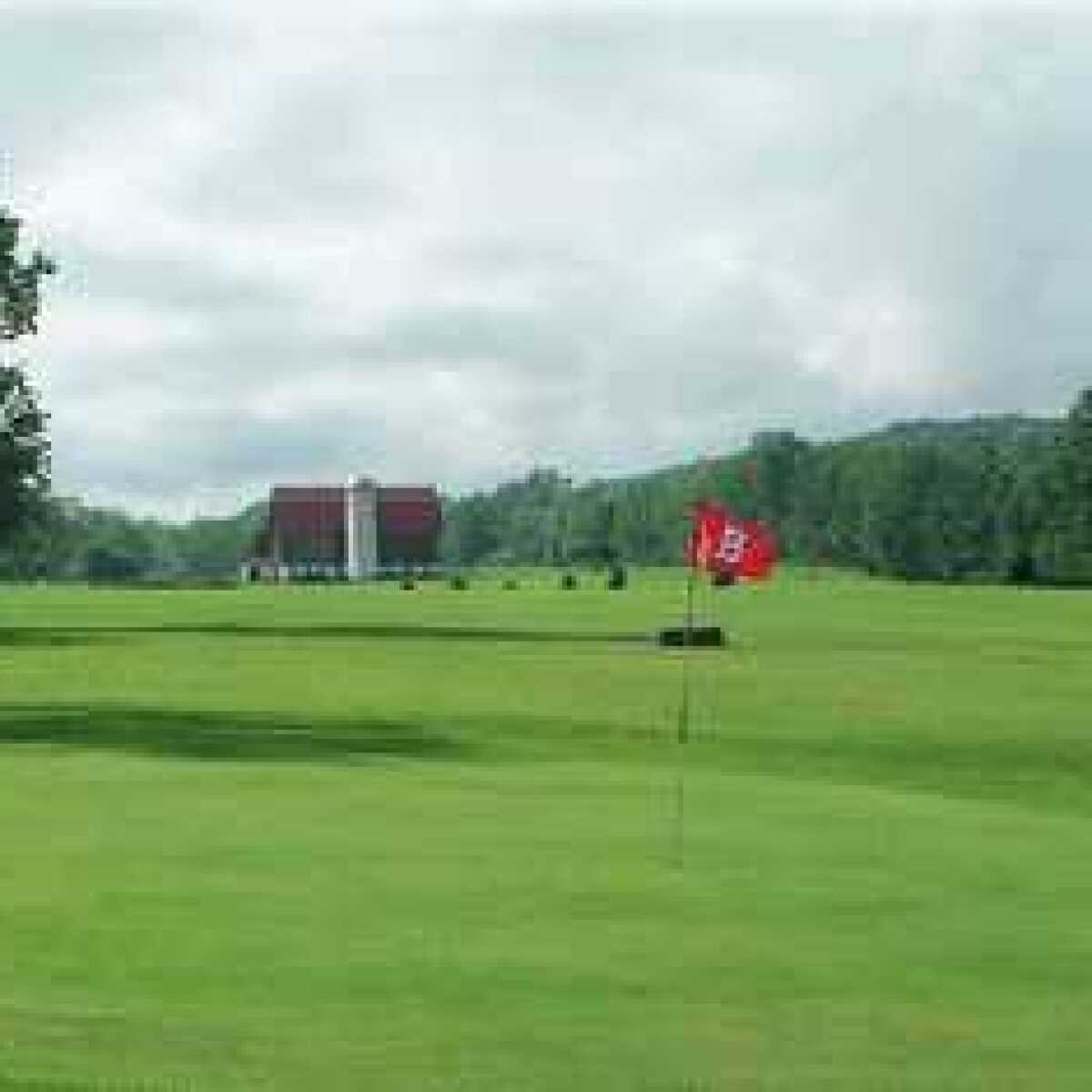 Creekside Golf in Spring Creek, Pennsylvania, USA Golf Advisor