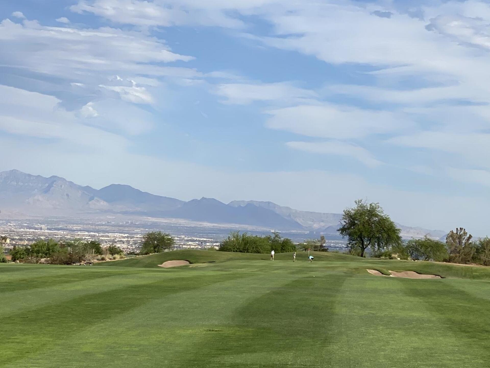 (Photo submitted by Jerrydidit on 06/22/2021)