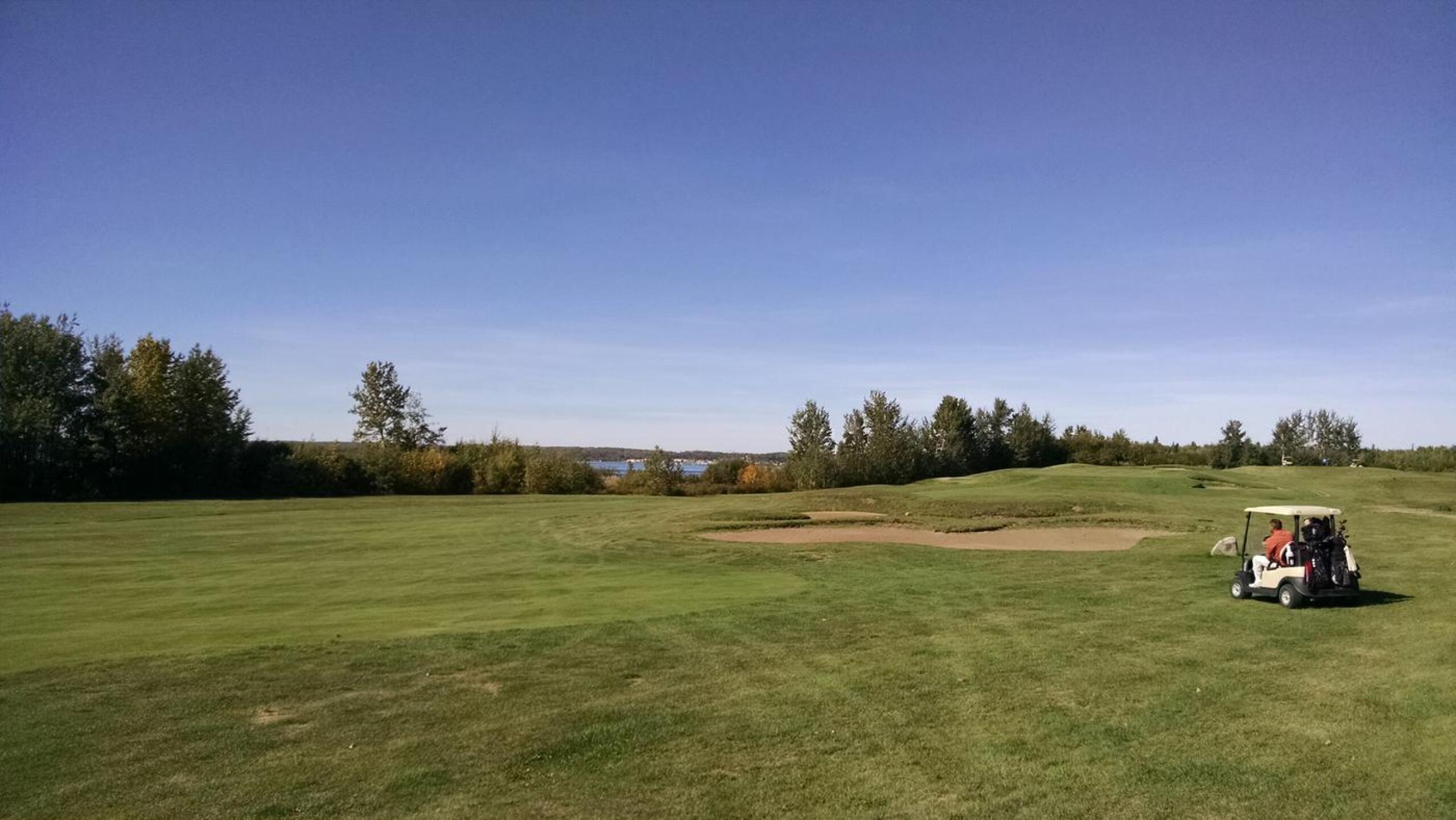 (Photo submitted by walkuf on 09/12/2015)