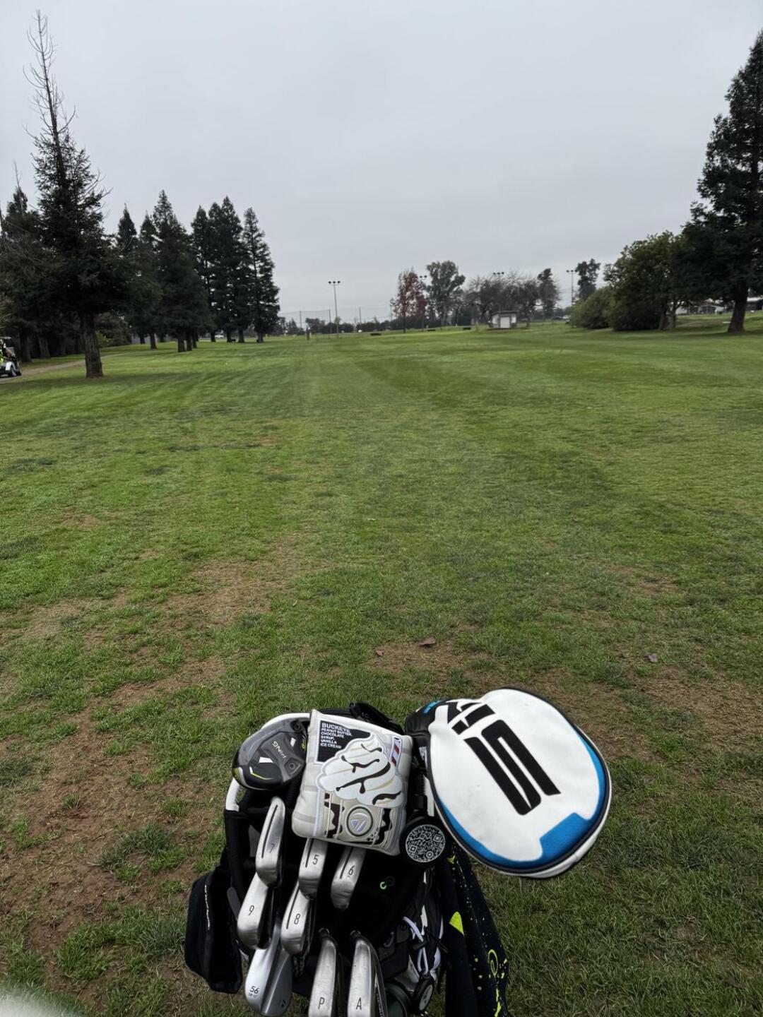 (Photo submitted by u000001310230 on 12/13/2025)