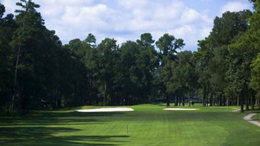 Panorama GC