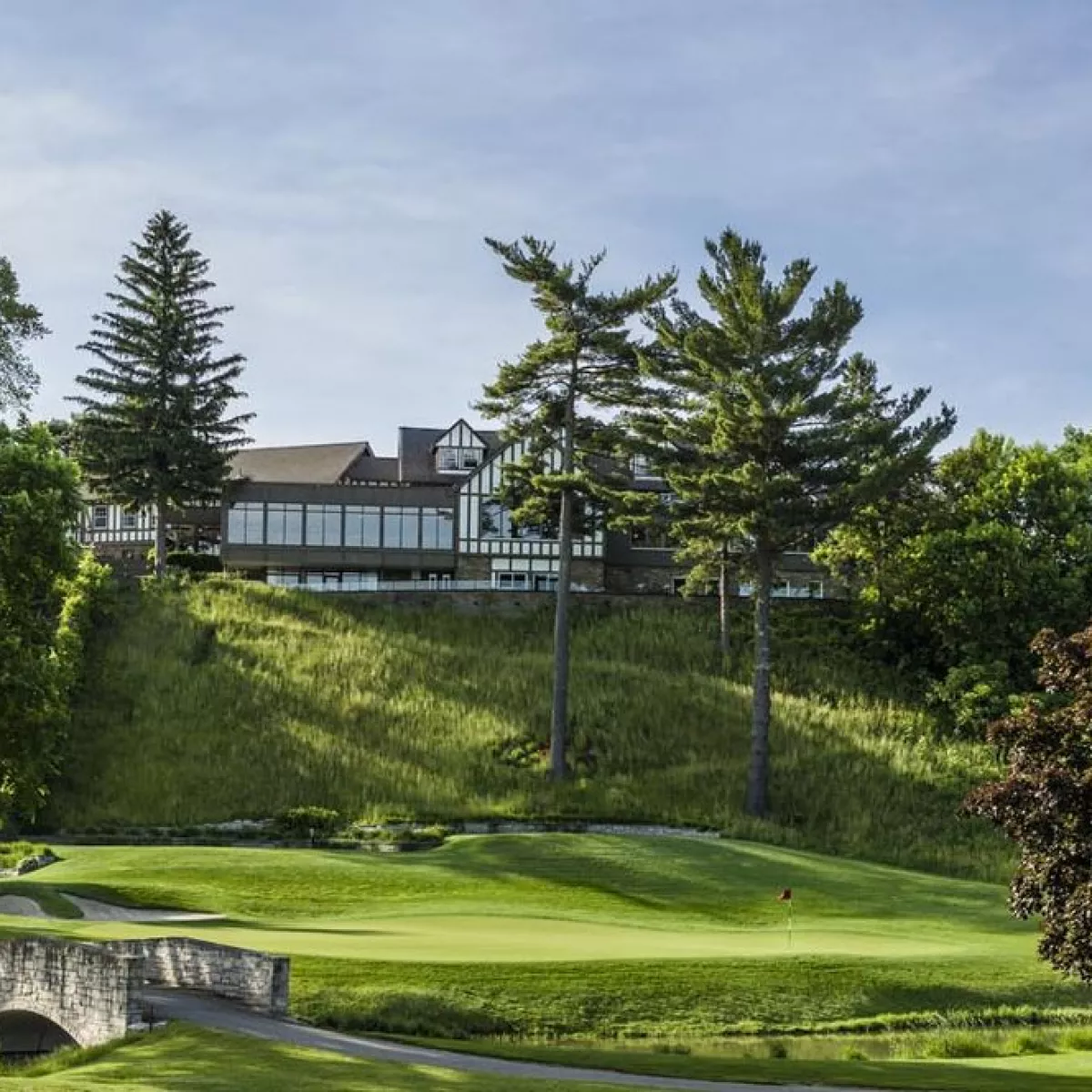 mississauga golf and country club dress code What Country Club Attire You Should Wear At A Country Club Perfect Practice