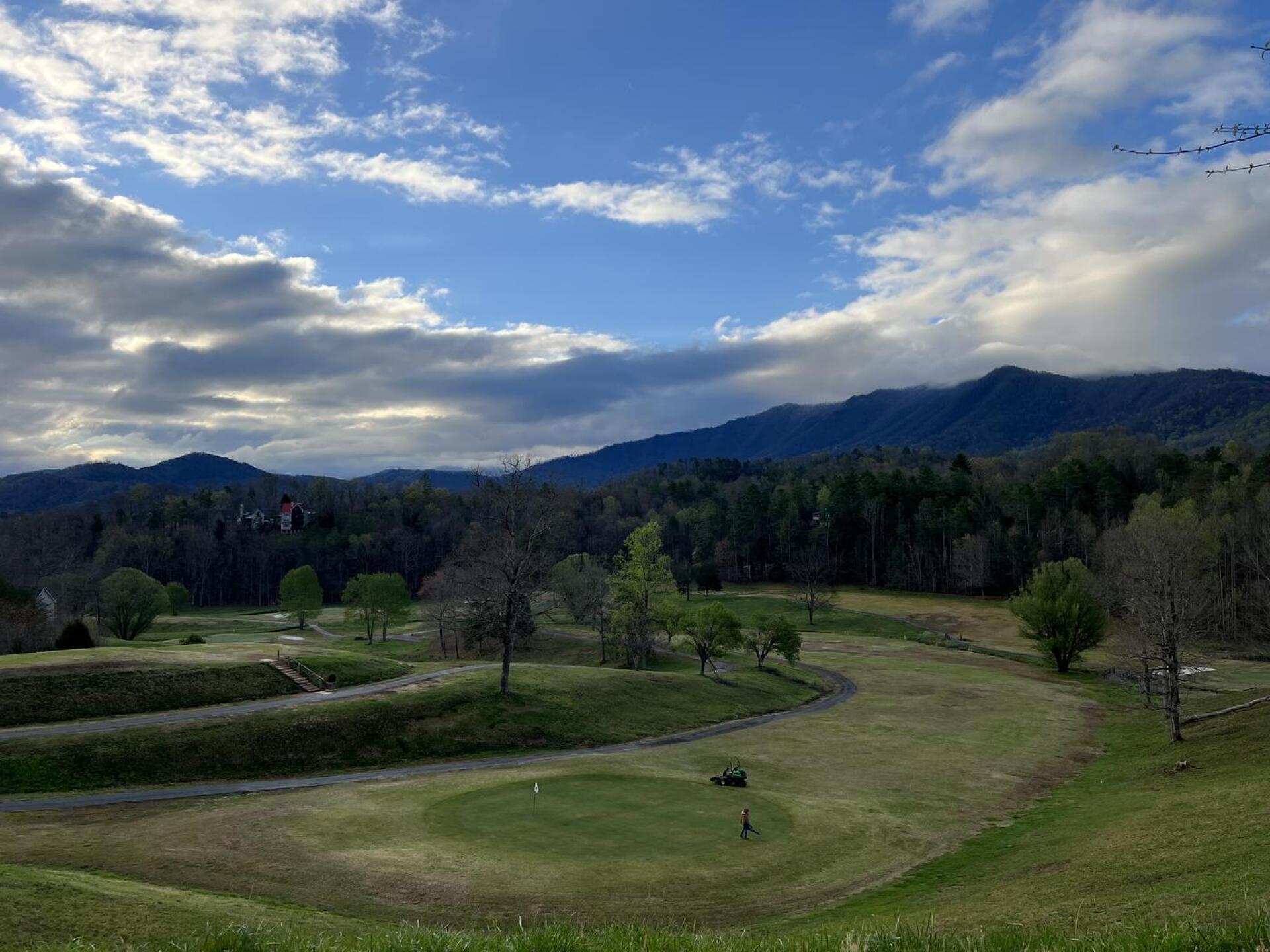 (Photo submitted by u229768792 on 04/12/2024)