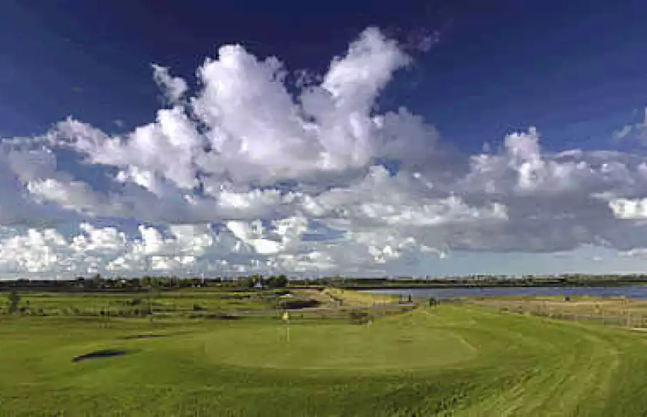 Fehmarn GP – Championship: #6