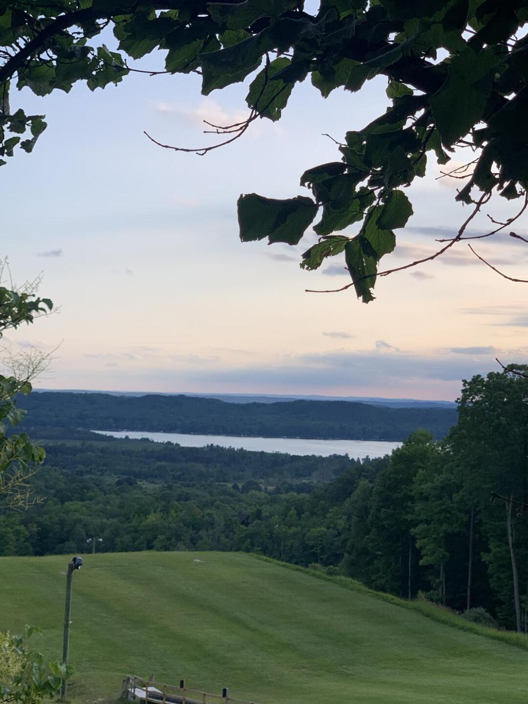 (Photo submitted by klinam on 07/13/2025)