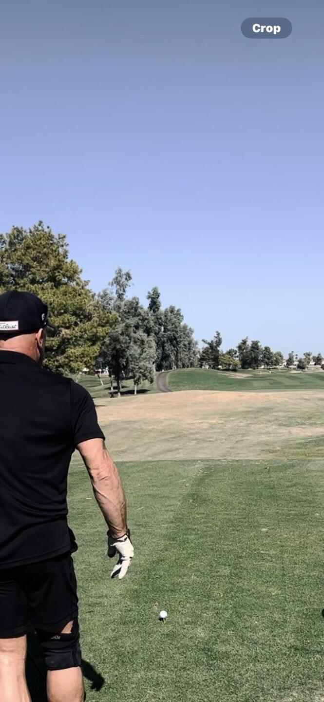 (Photo submitted by realmonte on 10/30/2024)