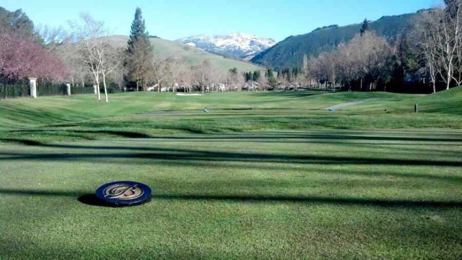 Lakeside at Blackhawk CC: #11