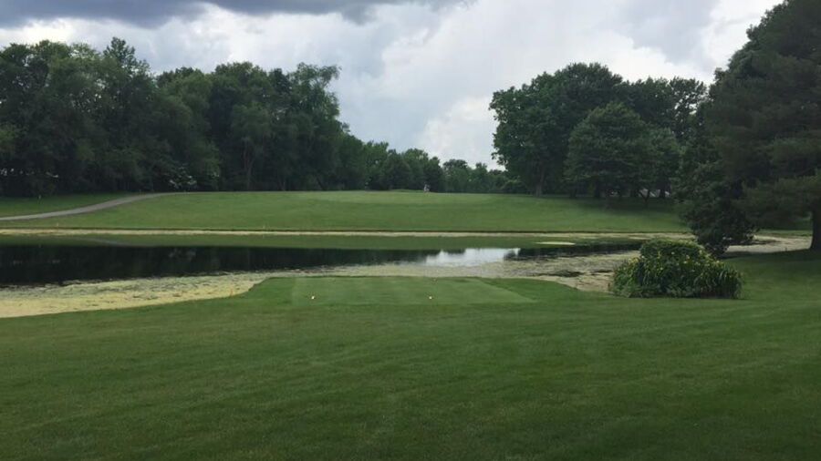 Illini CC