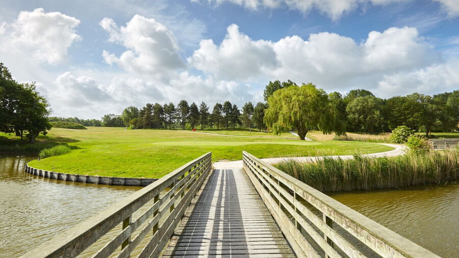 Dunkerque GC