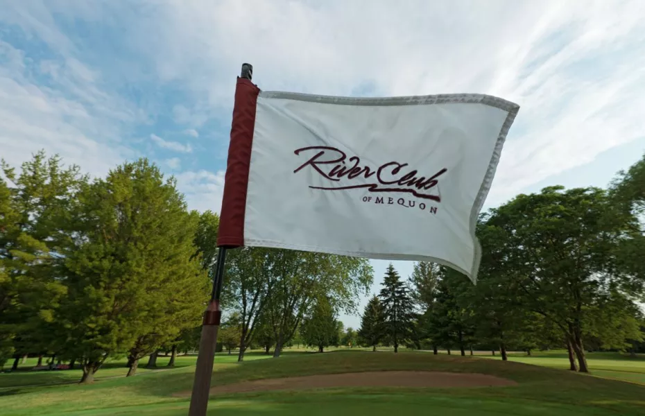 River Club Of Mequon