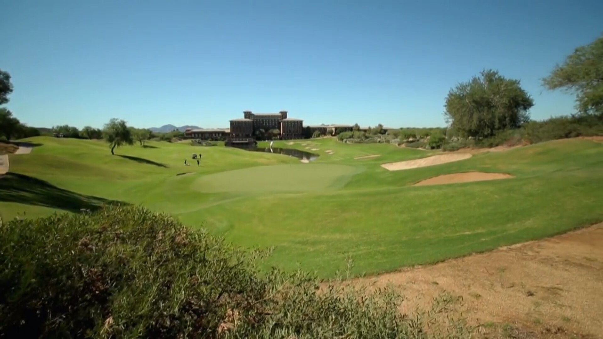 Scottsdale 5-Day Ultimate Itinerary