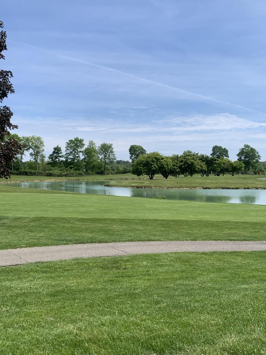 (Photo submitted by BA1078 on 05/31/2021)