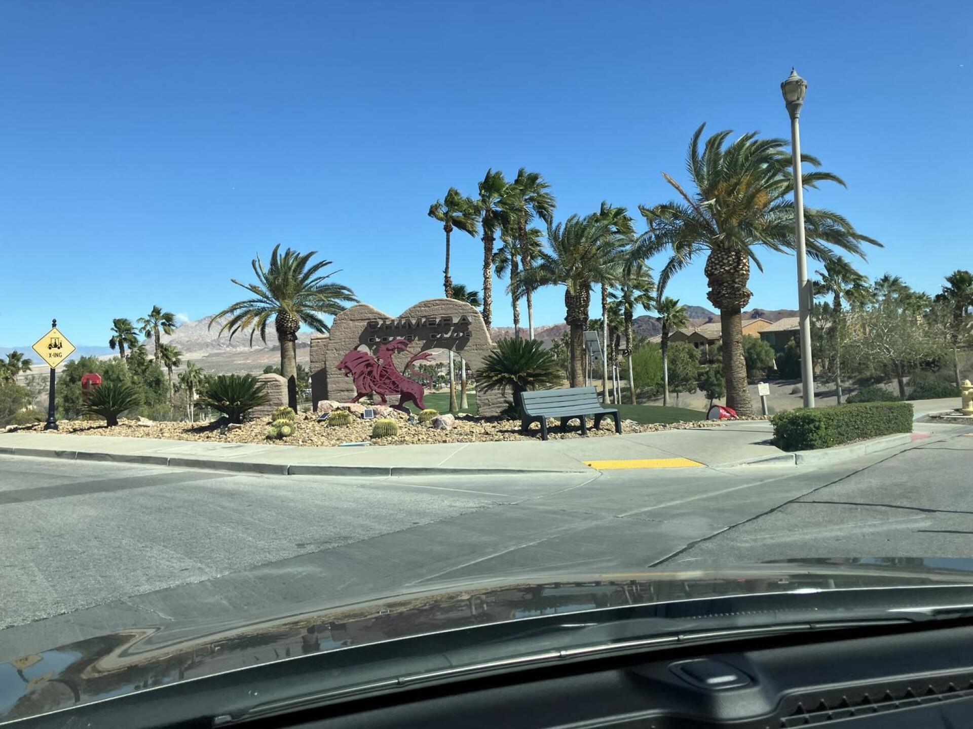 (Photo submitted by paulharley on 04/09/2024)