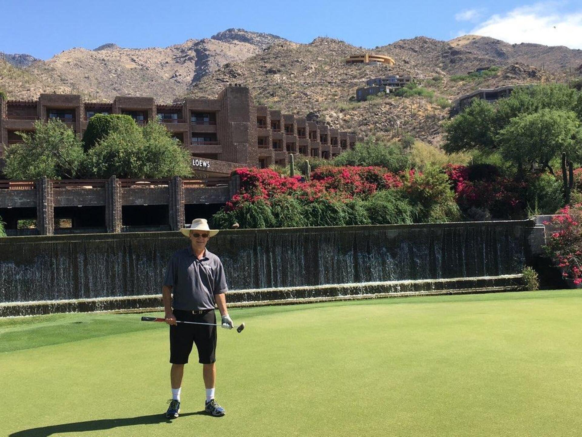 (Photo submitted by virgocurtis on 06/10/2018)