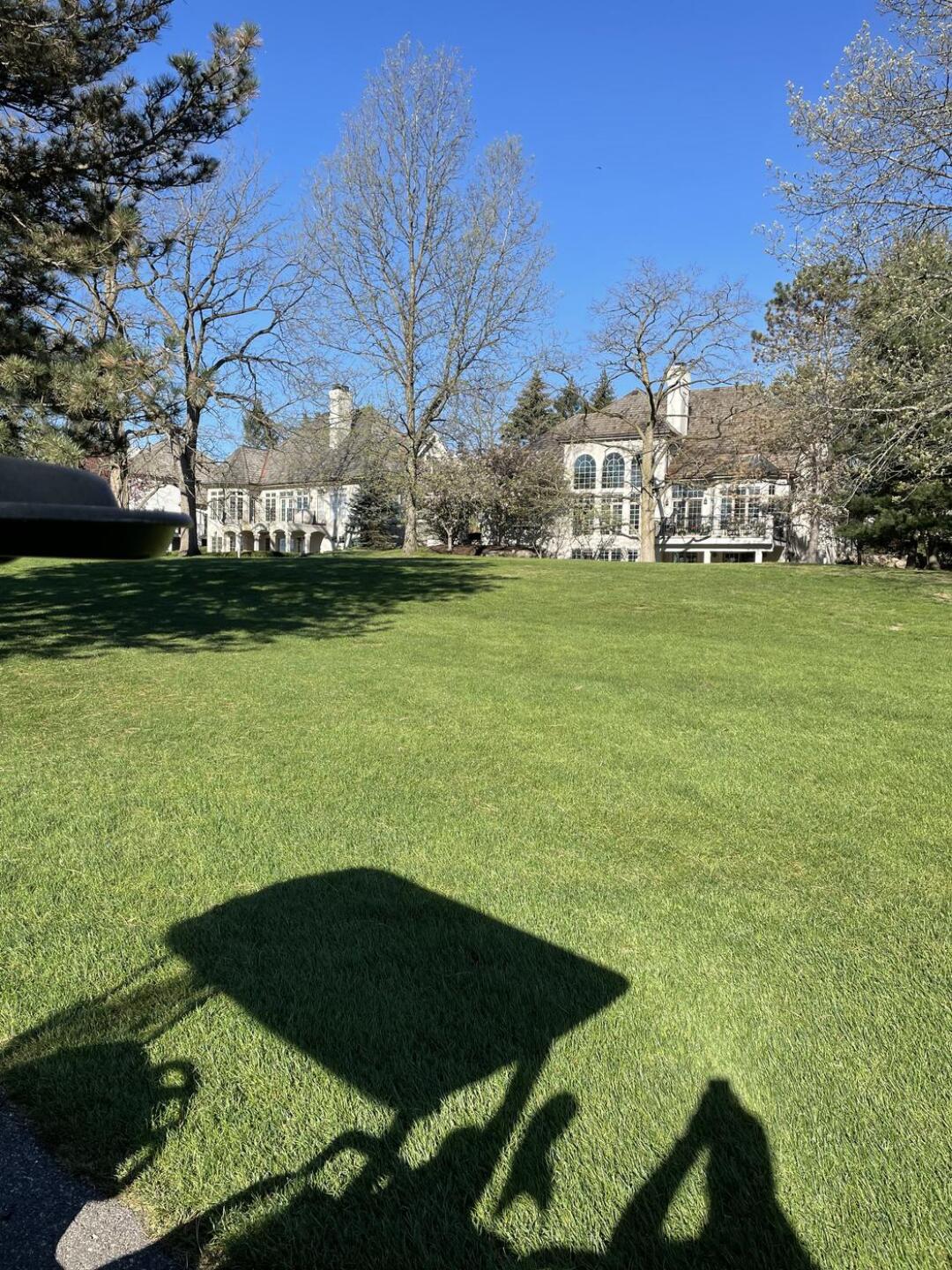 (Photo submitted by raymundo44 on 05/14/2022)