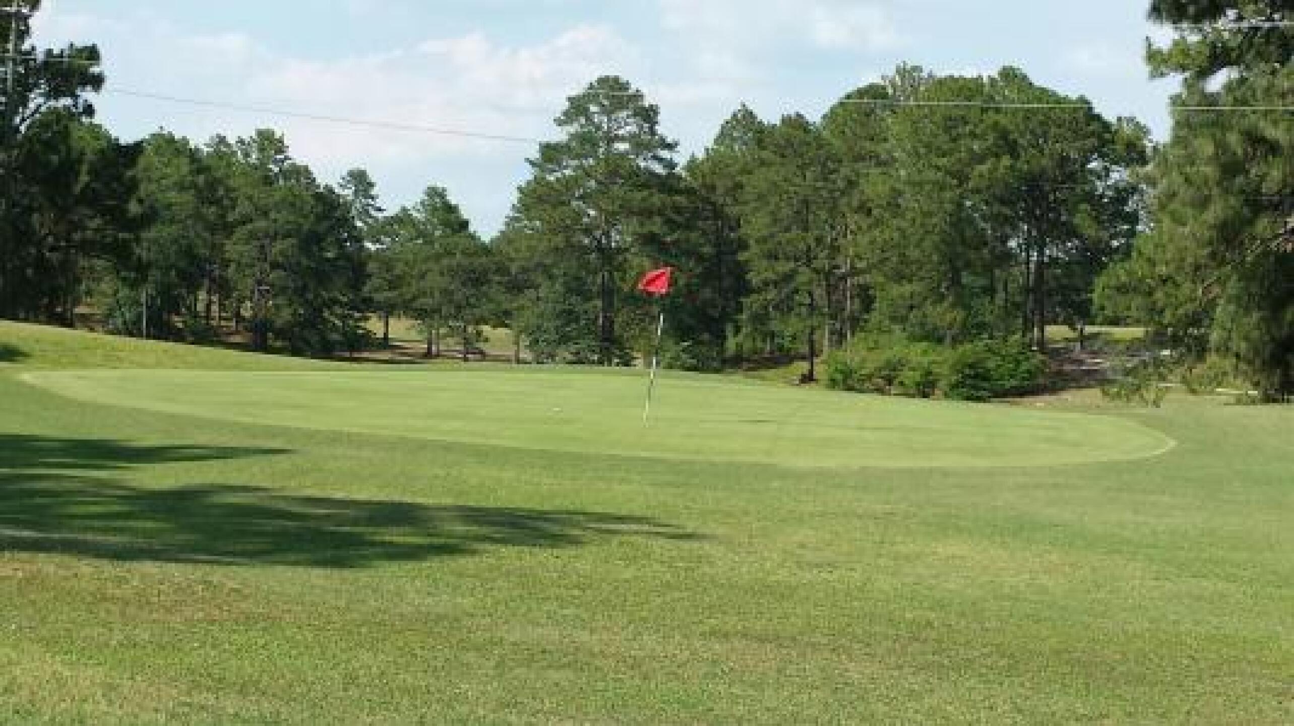 (Photo submitted by shawnstinson on 06/27/2014)